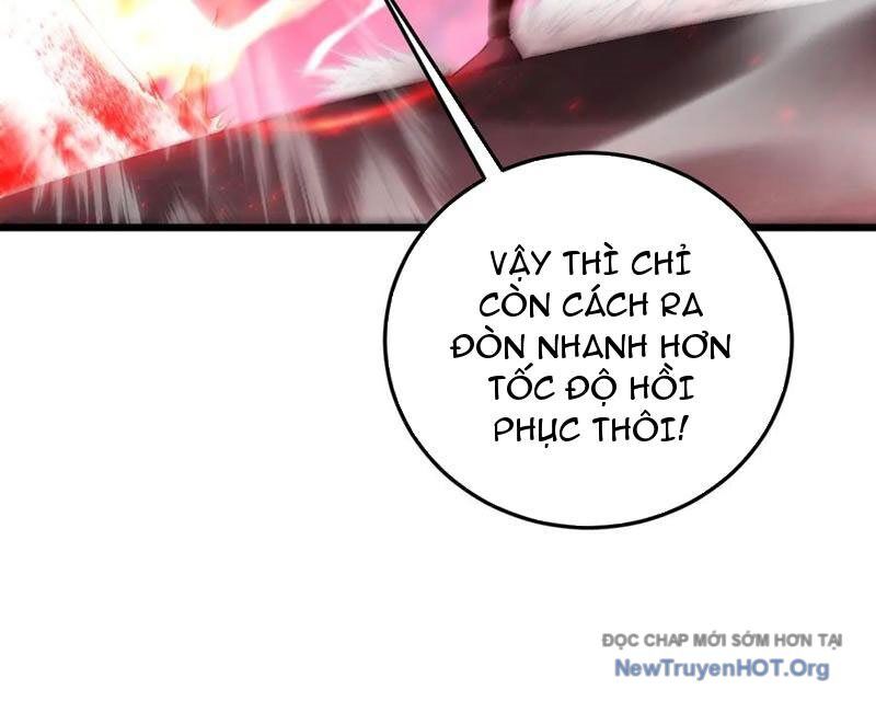 Ta Là Chúa Tể Trùng Độc Chapter 67 - Trang 2