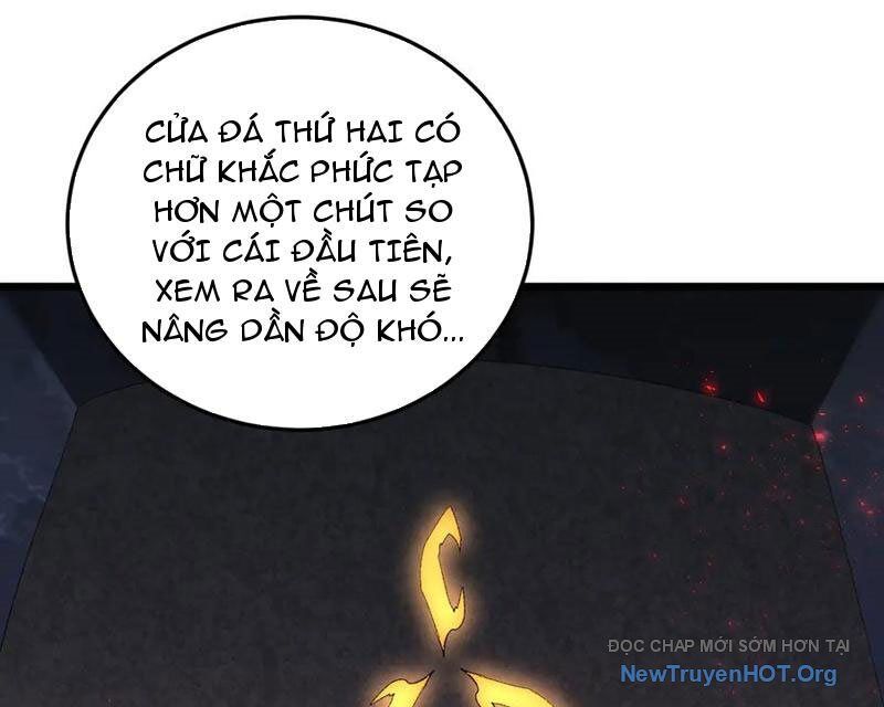 Ta Là Chúa Tể Trùng Độc Chapter 67 - Trang 2