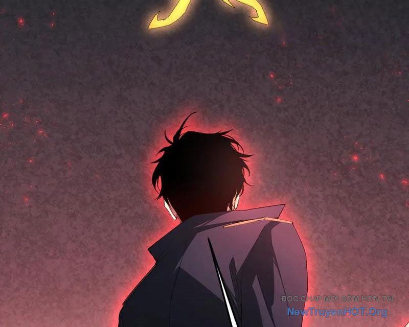 Ta Là Chúa Tể Trùng Độc Chapter 67 - Trang 2