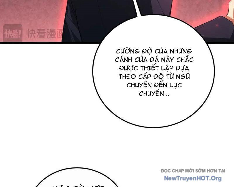 Ta Là Chúa Tể Trùng Độc Chapter 67 - Trang 2