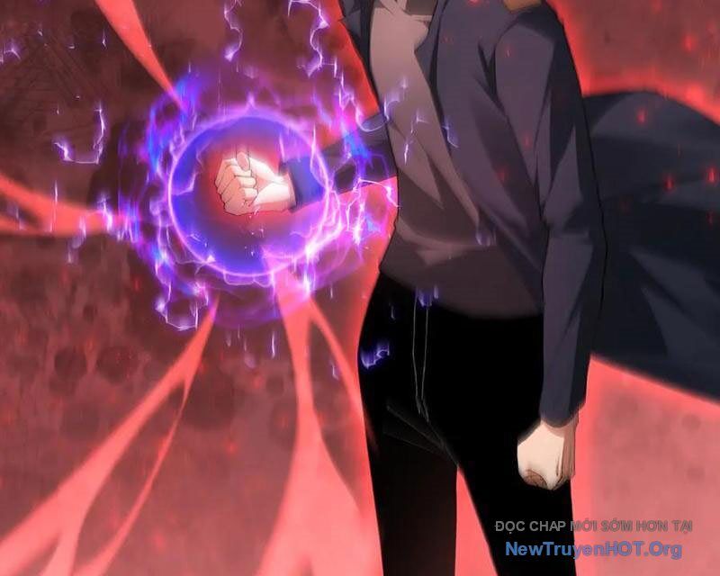 Ta Là Chúa Tể Trùng Độc Chapter 67 - Trang 2