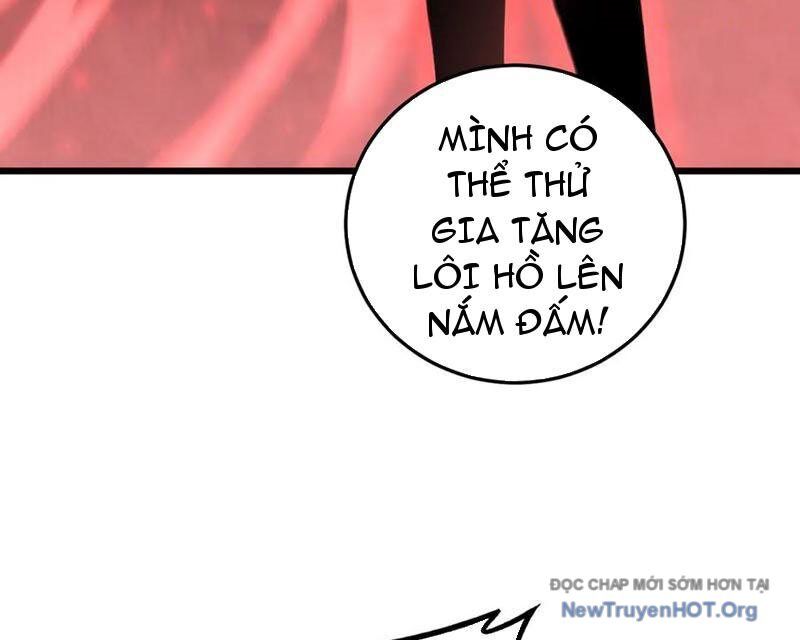 Ta Là Chúa Tể Trùng Độc Chapter 67 - Trang 2
