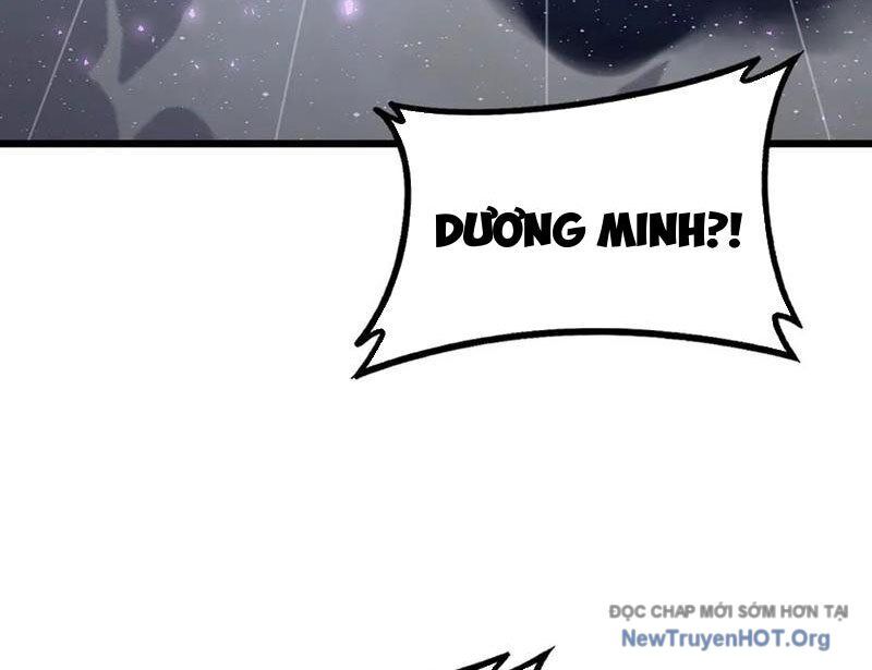 Ta Là Chúa Tể Trùng Độc Chapter 67 - Trang 2