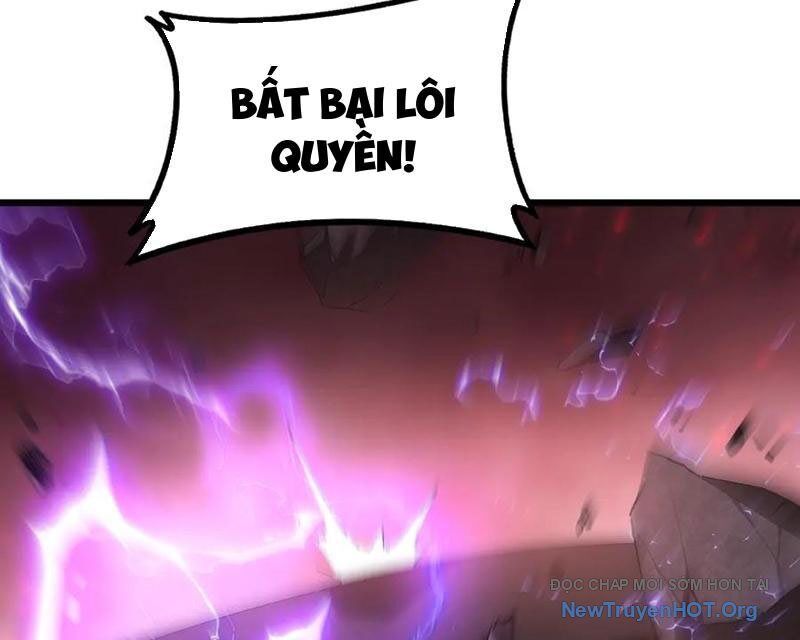 Ta Là Chúa Tể Trùng Độc Chapter 67 - Trang 2