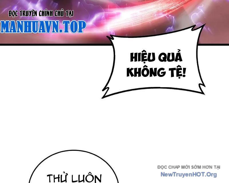 Ta Là Chúa Tể Trùng Độc Chapter 67 - Trang 2