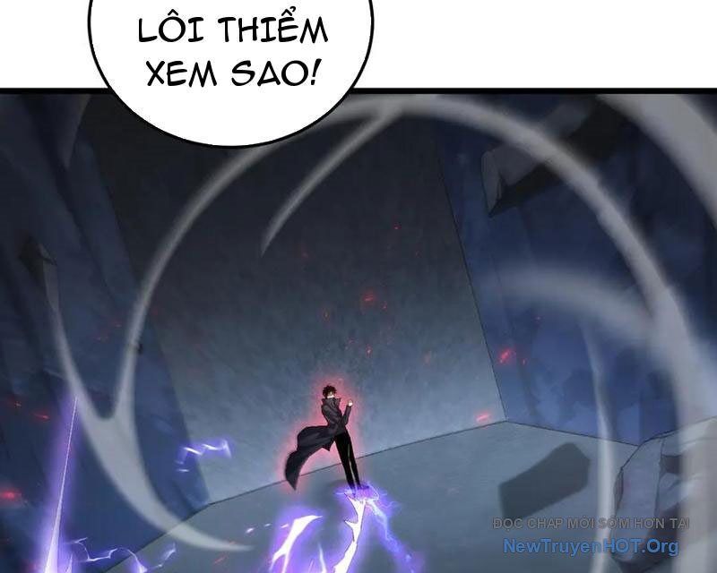 Ta Là Chúa Tể Trùng Độc Chapter 67 - Trang 2