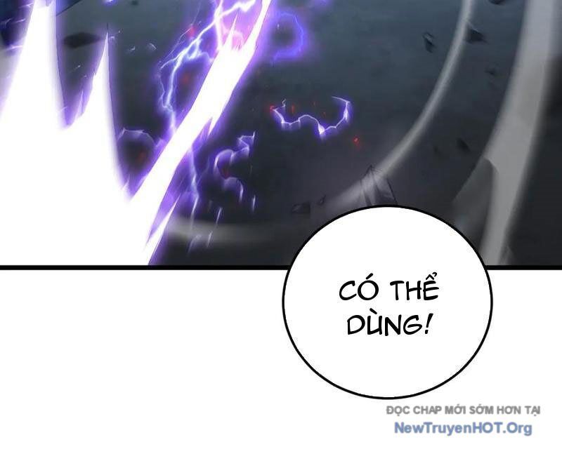 Ta Là Chúa Tể Trùng Độc Chapter 67 - Trang 2