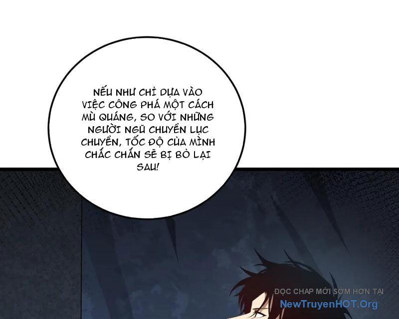 Ta Là Chúa Tể Trùng Độc Chapter 67 - Trang 2