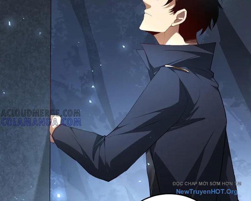 Ta Là Chúa Tể Trùng Độc Chapter 67 - Trang 2