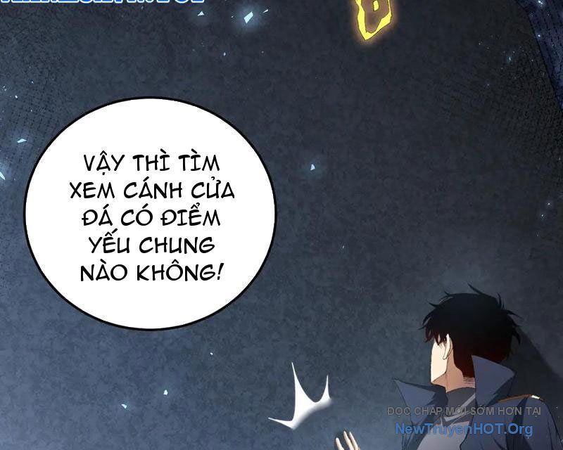 Ta Là Chúa Tể Trùng Độc Chapter 67 - Trang 2