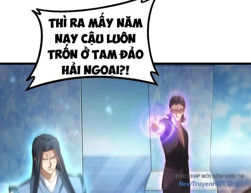 Ta Là Chúa Tể Trùng Độc Chapter 67 - Trang 2