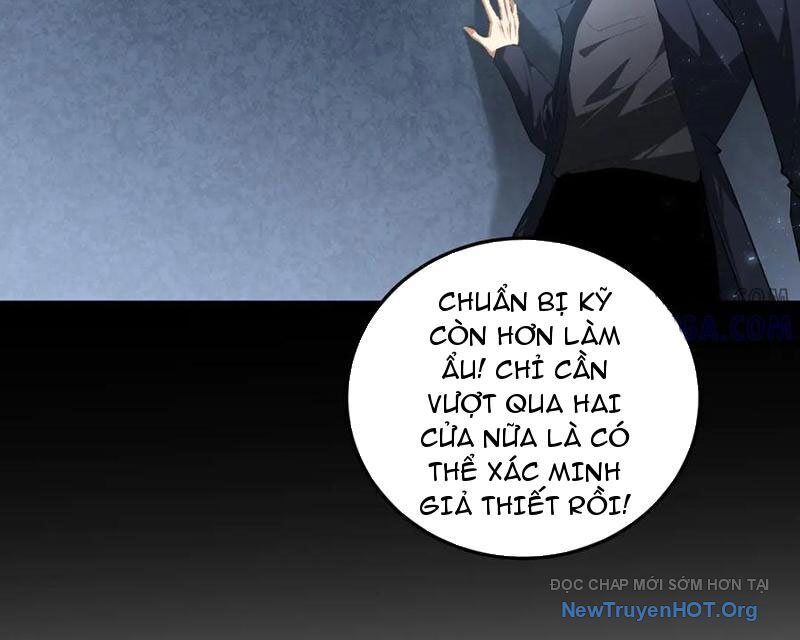 Ta Là Chúa Tể Trùng Độc Chapter 67 - Trang 2