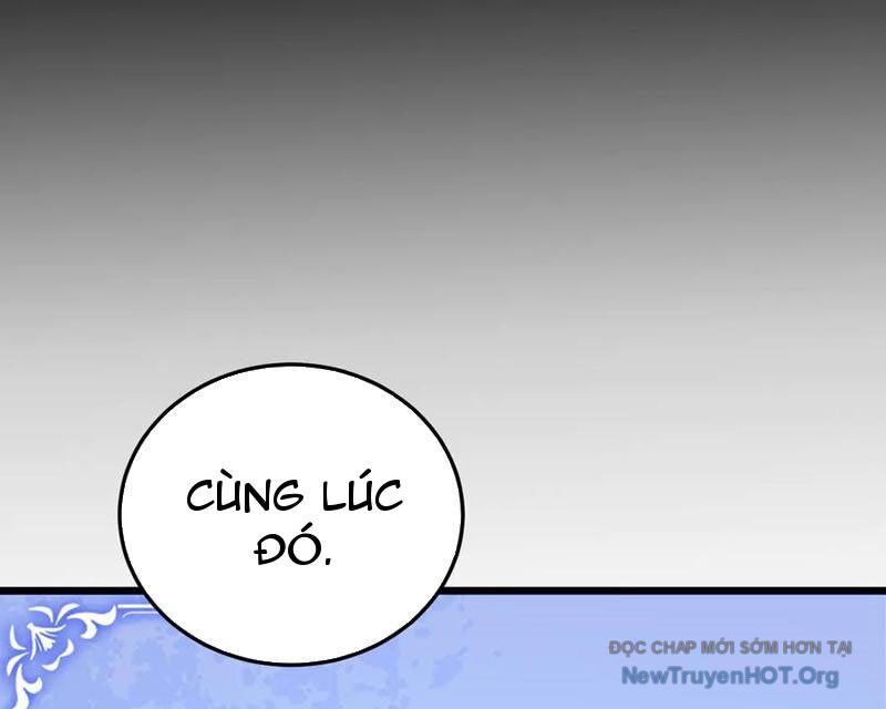 Ta Là Chúa Tể Trùng Độc Chapter 67 - Trang 2