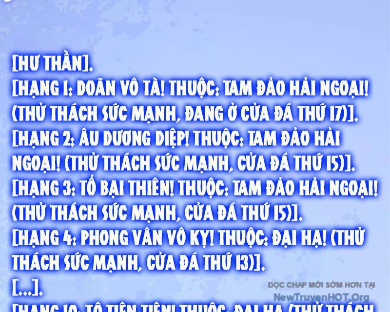 Ta Là Chúa Tể Trùng Độc Chapter 67 - Trang 2