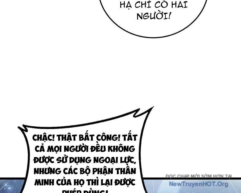 Ta Là Chúa Tể Trùng Độc Chapter 67 - Trang 2