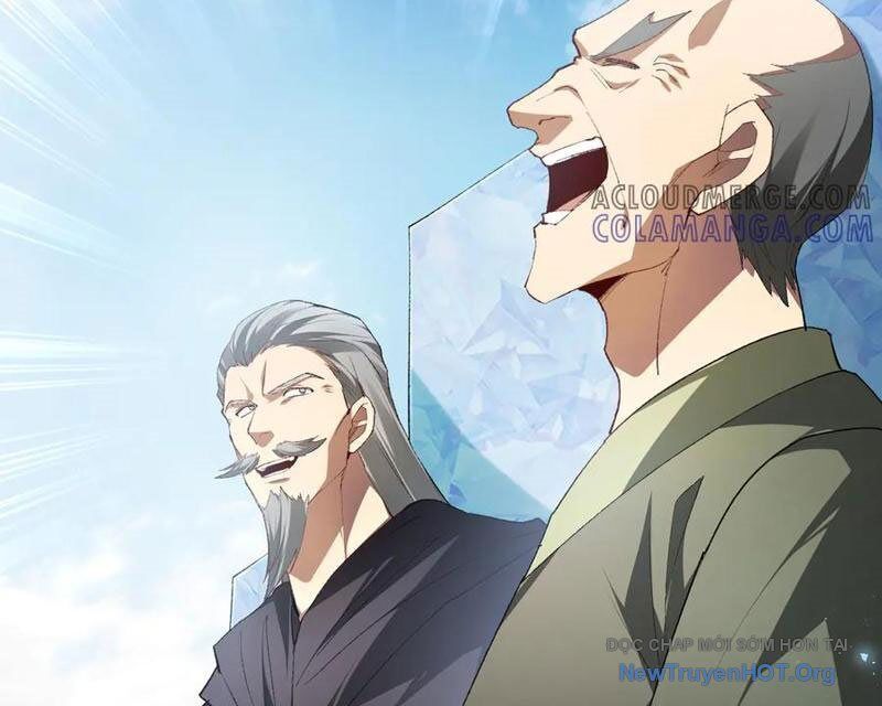 Ta Là Chúa Tể Trùng Độc Chapter 67 - Trang 2