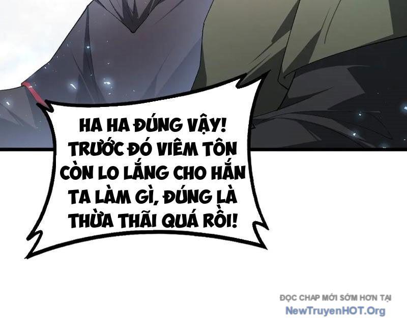 Ta Là Chúa Tể Trùng Độc Chapter 67 - Trang 2