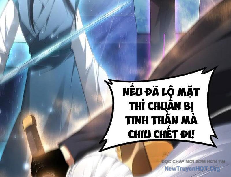 Ta Là Chúa Tể Trùng Độc Chapter 67 - Trang 2