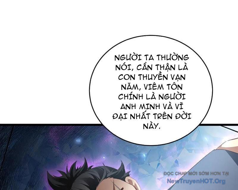 Ta Là Chúa Tể Trùng Độc Chapter 67 - Trang 2