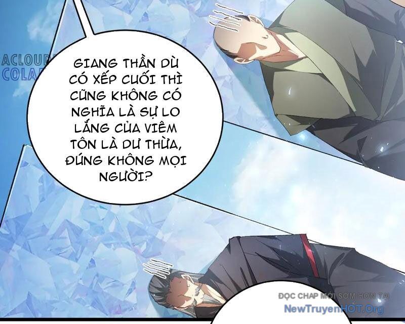 Ta Là Chúa Tể Trùng Độc Chapter 67 - Trang 2
