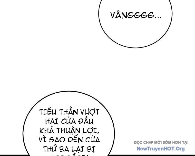 Ta Là Chúa Tể Trùng Độc Chapter 67 - Trang 2