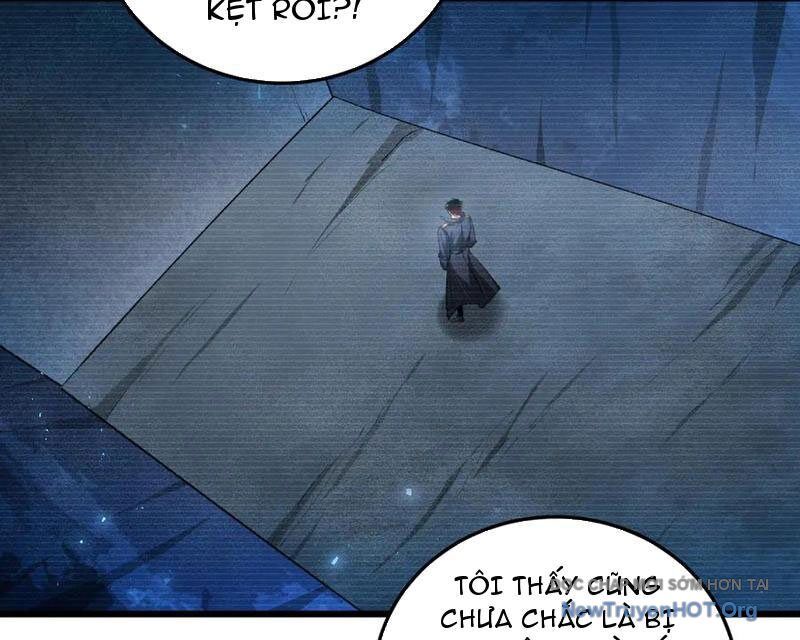 Ta Là Chúa Tể Trùng Độc Chapter 67 - Trang 2