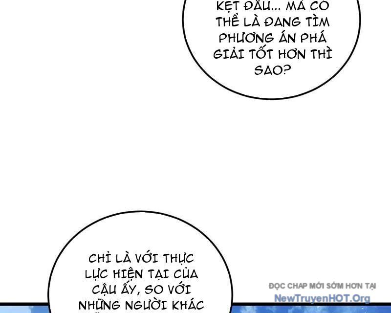 Ta Là Chúa Tể Trùng Độc Chapter 67 - Trang 2