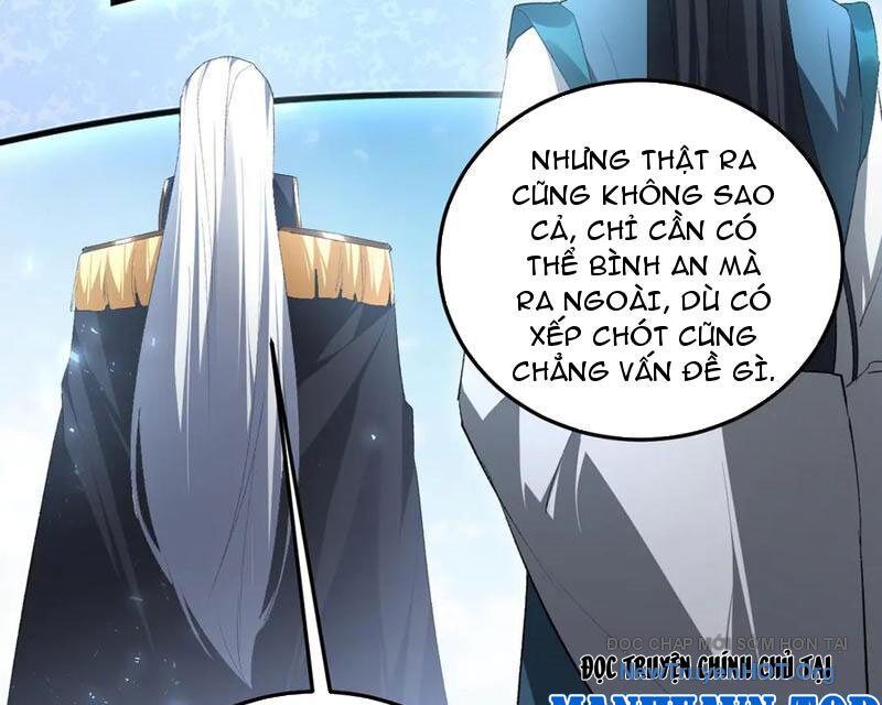 Ta Là Chúa Tể Trùng Độc Chapter 67 - Trang 2