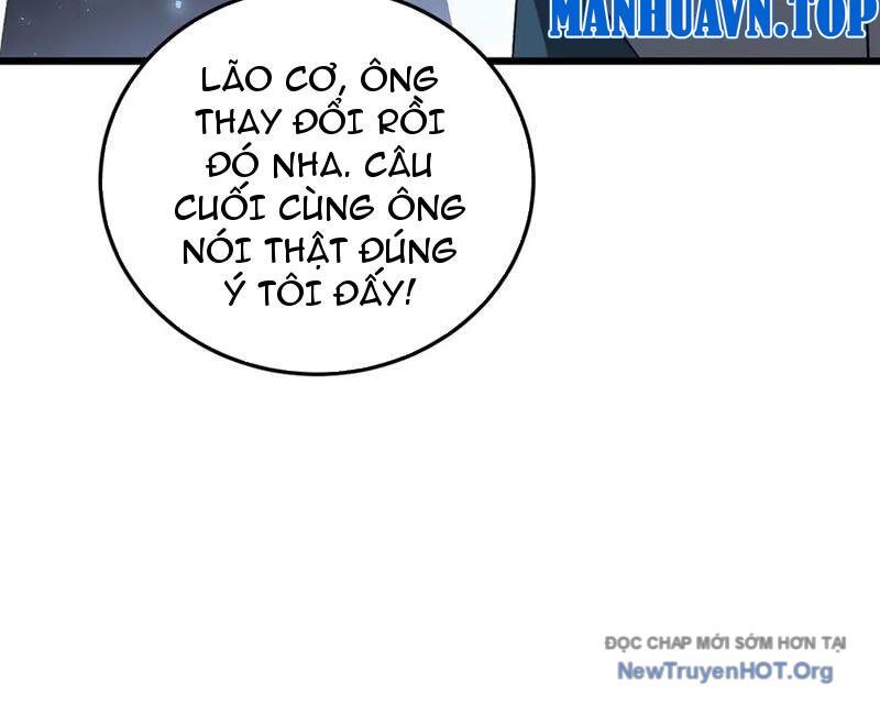 Ta Là Chúa Tể Trùng Độc Chapter 67 - Trang 2