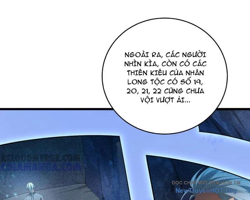 Ta Là Chúa Tể Trùng Độc Chapter 67 - Trang 2