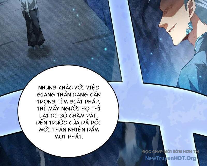 Ta Là Chúa Tể Trùng Độc Chapter 67 - Trang 2