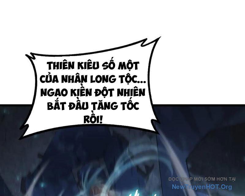 Ta Là Chúa Tể Trùng Độc Chapter 67 - Trang 2