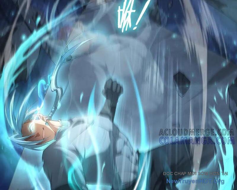 Ta Là Chúa Tể Trùng Độc Chapter 67 - Trang 2