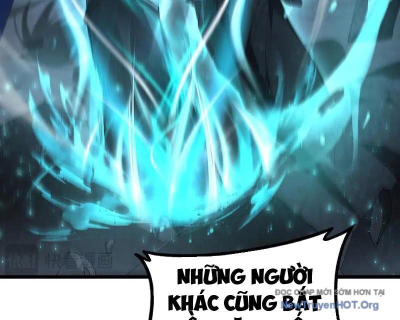 Ta Là Chúa Tể Trùng Độc Chapter 67 - Trang 2