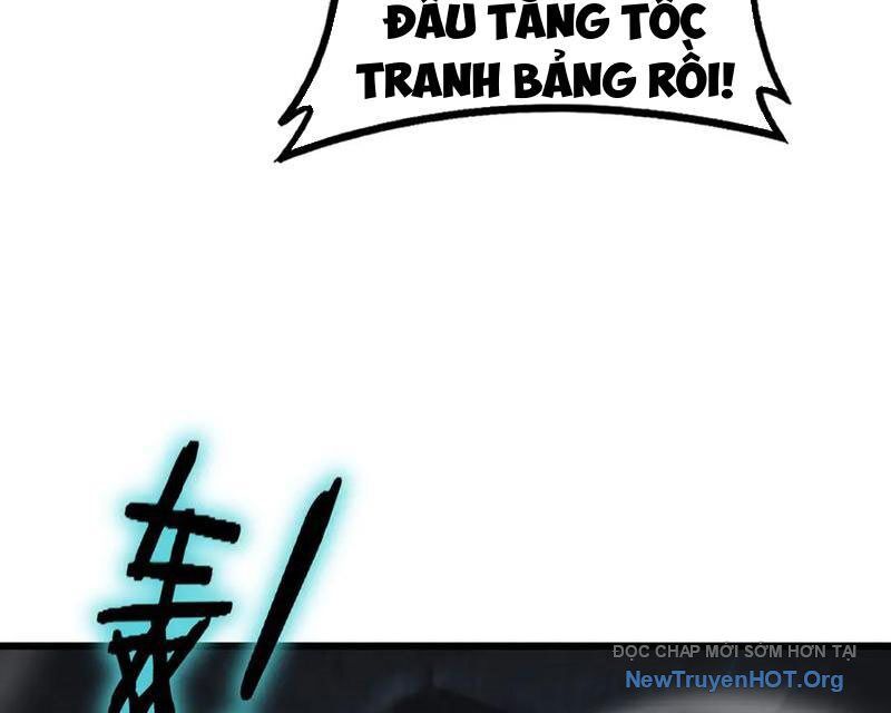 Ta Là Chúa Tể Trùng Độc Chapter 67 - Trang 2