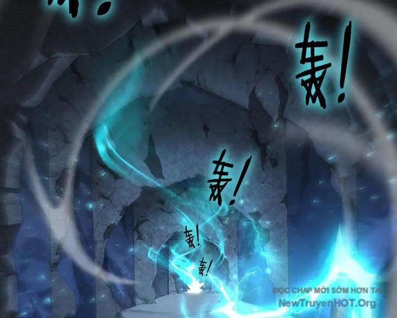 Ta Là Chúa Tể Trùng Độc Chapter 67 - Trang 2