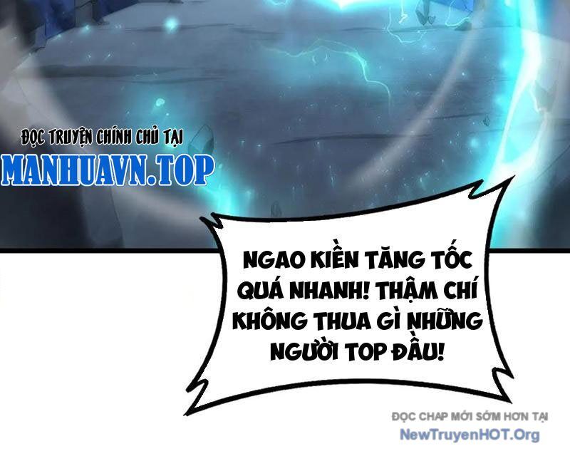 Ta Là Chúa Tể Trùng Độc Chapter 67 - Trang 2