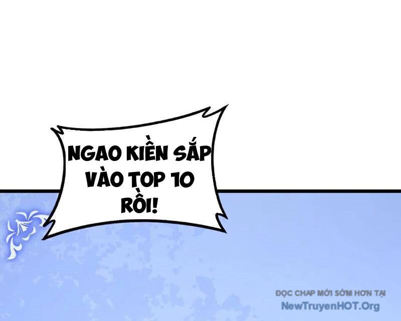 Ta Là Chúa Tể Trùng Độc Chapter 67 - Trang 2