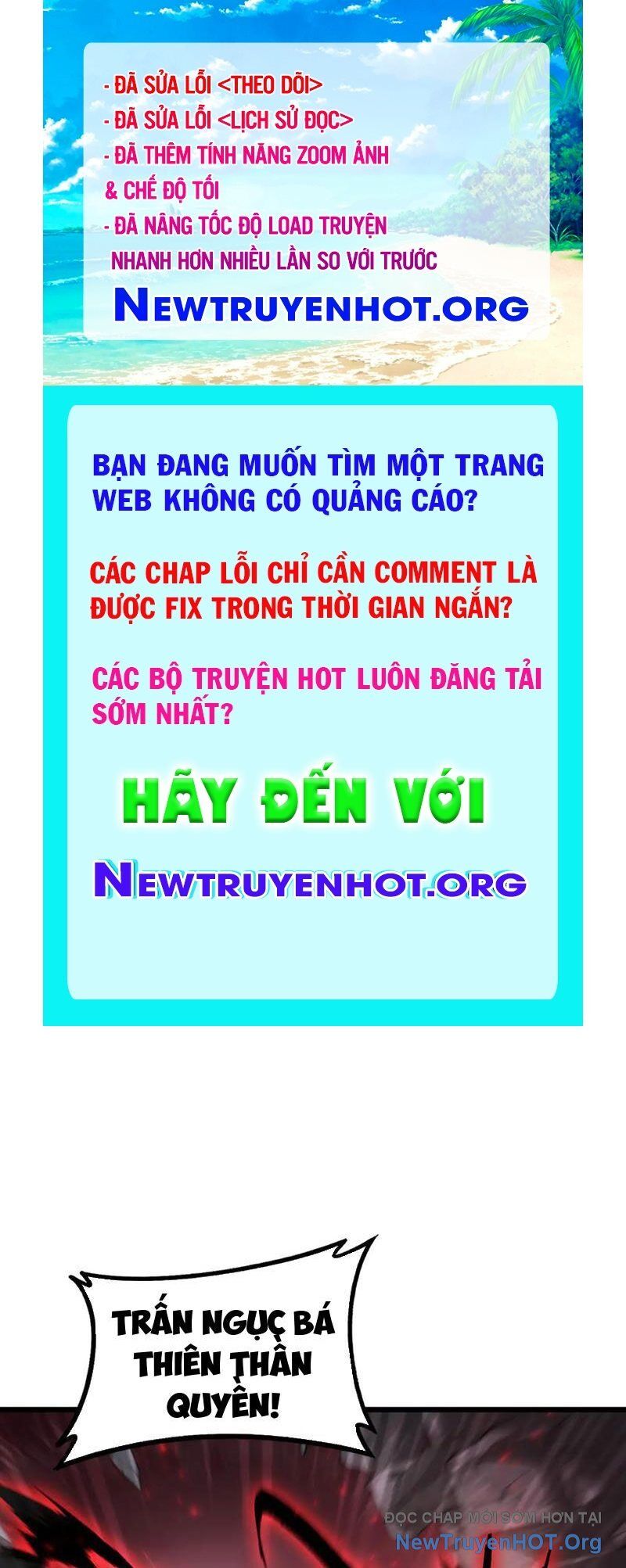 Ta Là Chúa Tể Trùng Độc Chapter 68 - Trang 2