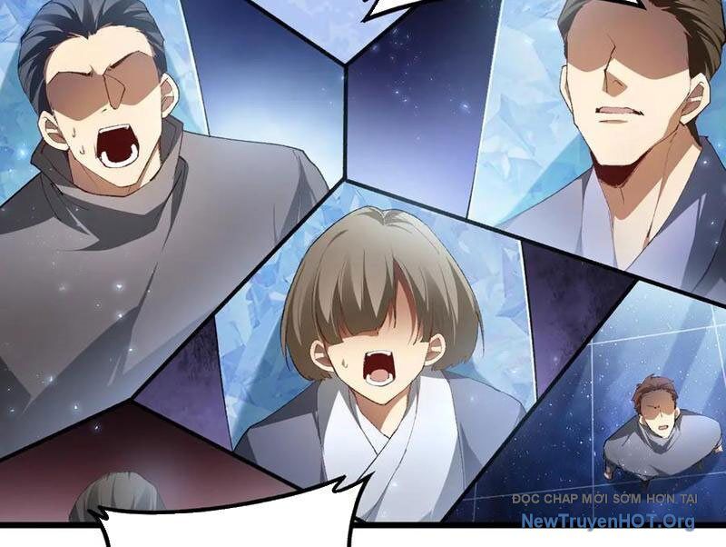 Ta Là Chúa Tể Trùng Độc Chapter 68 - Trang 2