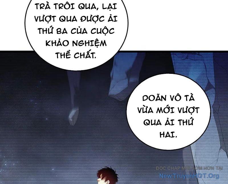 Ta Là Chúa Tể Trùng Độc Chapter 68 - Trang 2