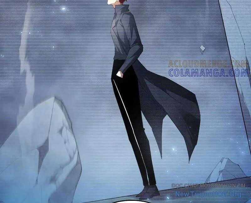 Ta Là Chúa Tể Trùng Độc Chapter 68 - Trang 2