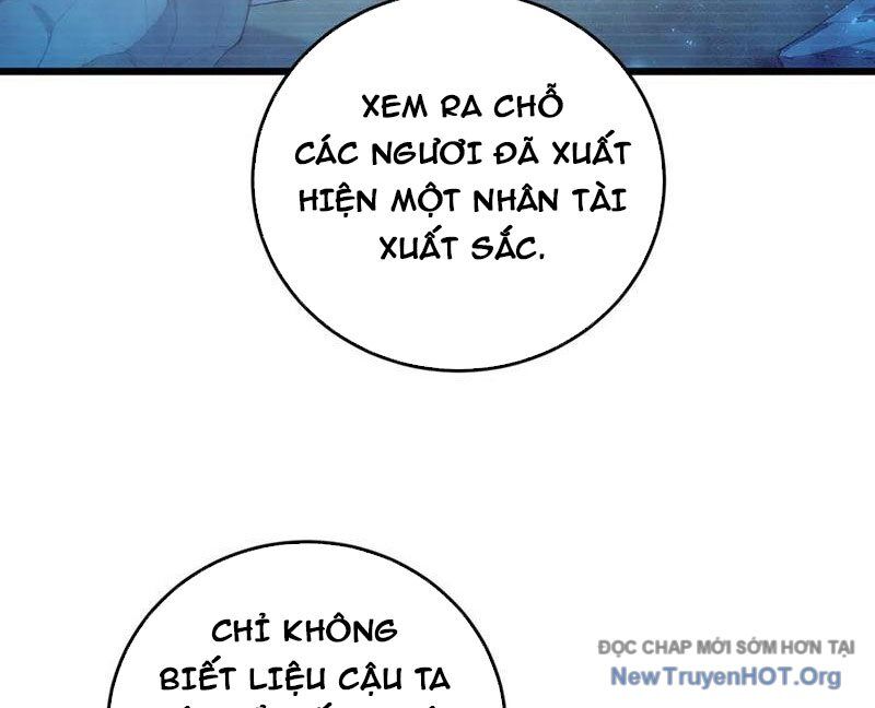 Ta Là Chúa Tể Trùng Độc Chapter 68 - Trang 2
