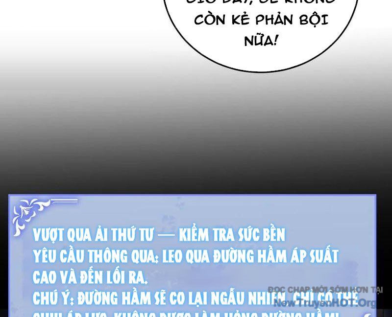 Ta Là Chúa Tể Trùng Độc Chapter 68 - Trang 2