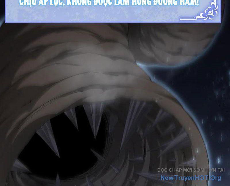 Ta Là Chúa Tể Trùng Độc Chapter 68 - Trang 2