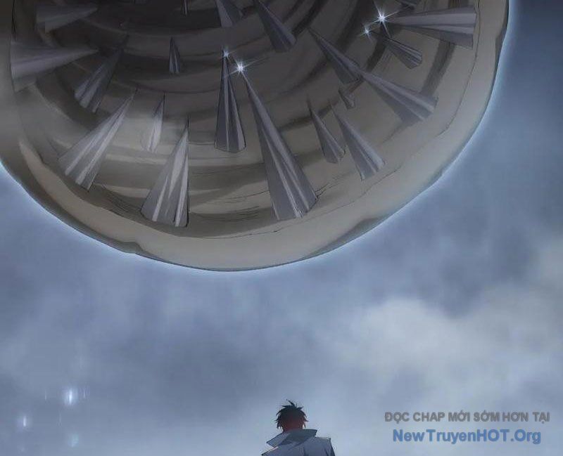 Ta Là Chúa Tể Trùng Độc Chapter 68 - Trang 2