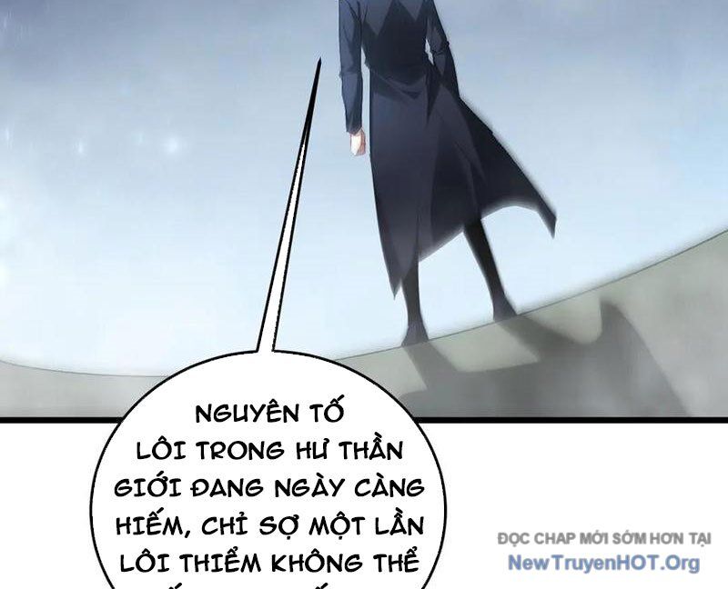 Ta Là Chúa Tể Trùng Độc Chapter 68 - Trang 2