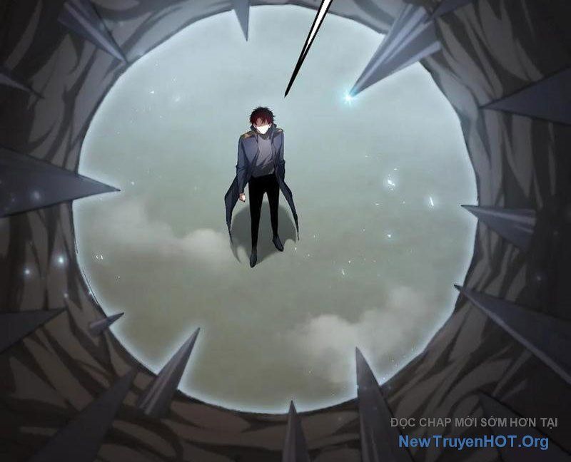 Ta Là Chúa Tể Trùng Độc Chapter 68 - Trang 2