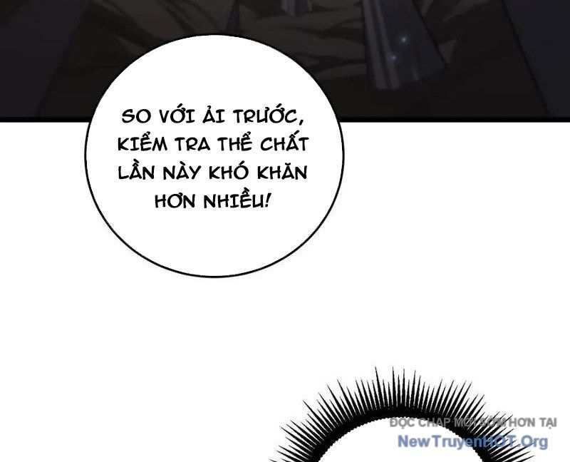 Ta Là Chúa Tể Trùng Độc Chapter 68 - Trang 2