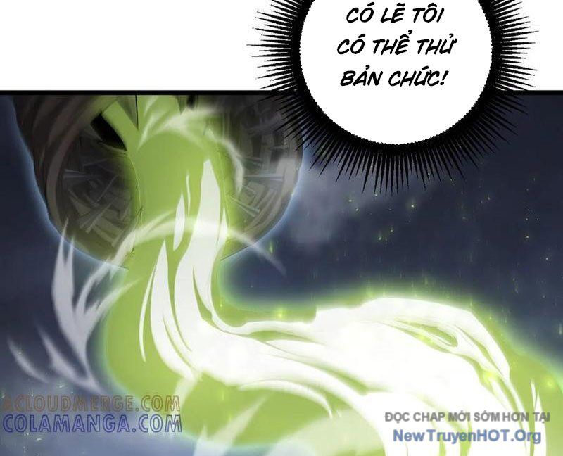 Ta Là Chúa Tể Trùng Độc Chapter 68 - Trang 2